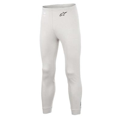 RACE V3 BOTTOM FIA/SFI