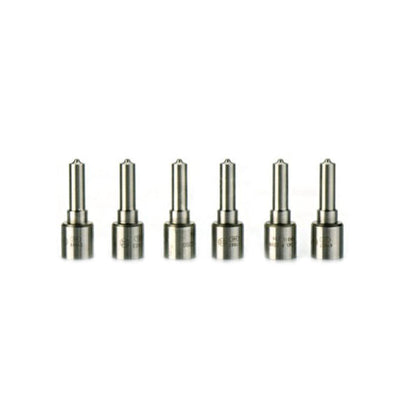 S&S Diesel Motorsport 100% Over Early 5.9 Nozzle Set