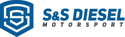 S&S Diesel Motorsport Deutsch DTM Connector Kit For Harness Side