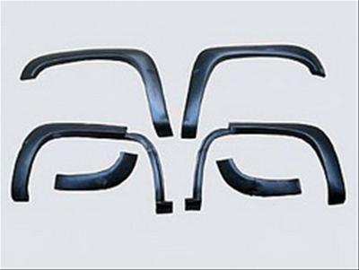 FENDER FLARE