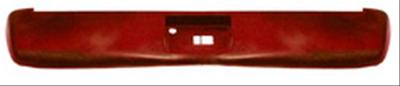 ROLLPAN