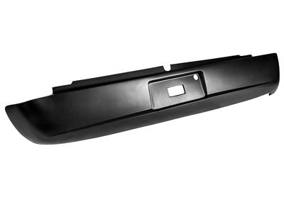 ROLL PAN