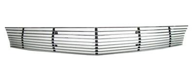 GRILLE INSERT