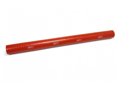 HPS 6" ID, 3 Feet Length, Silicone Straight Coupler Coolant Tube Hose, Ultra High Temp 6-ply Aramid Reinforced, Max. Temperature: 500F, 152mm ID