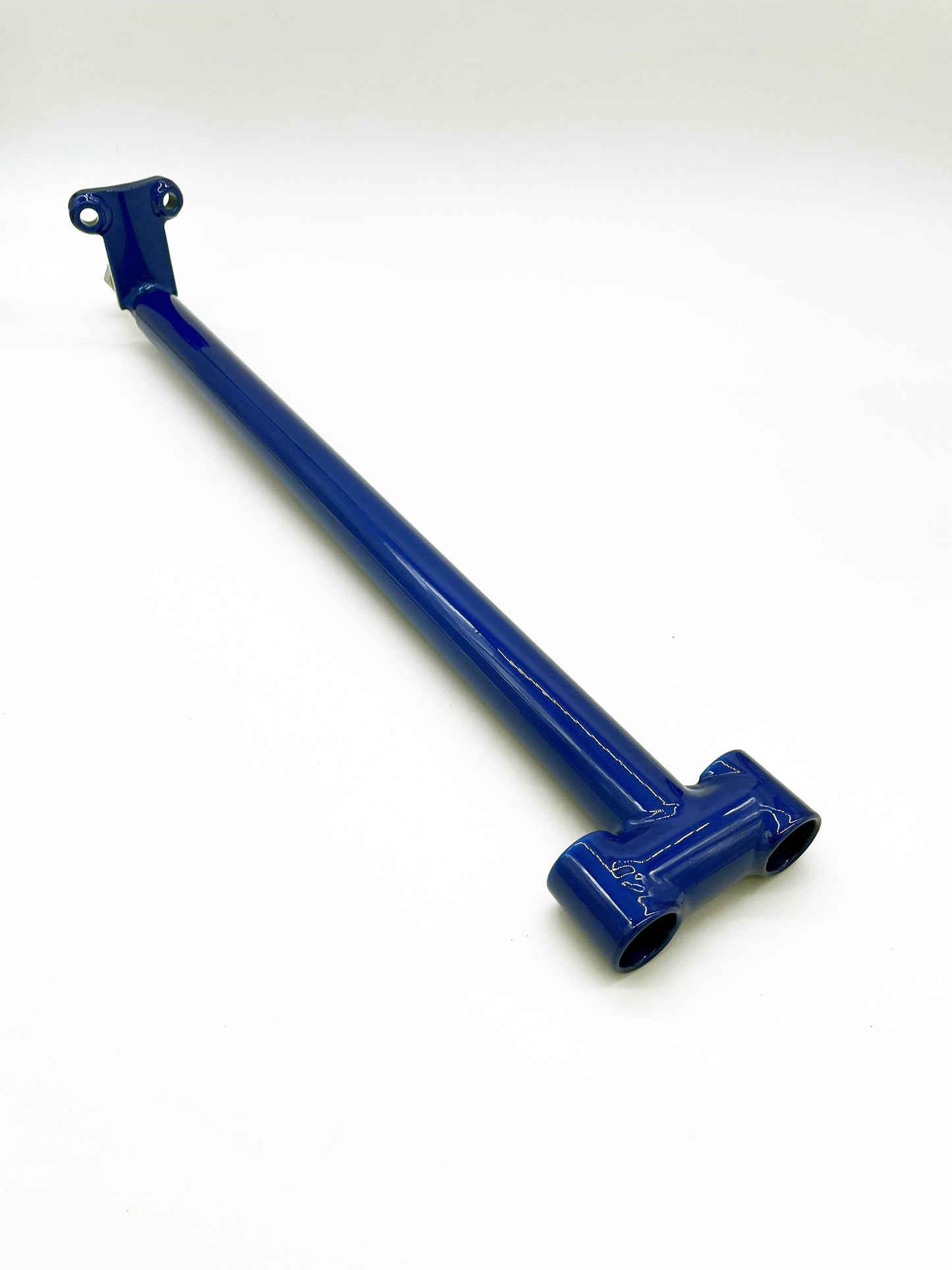 Yamaha Blaster Steering Stem w/ Anti-Vibe Clamp