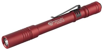 Streamlight Stylus Pro USB Pen Lights