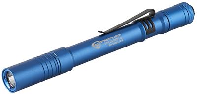STYLUS PRO USB PENLIGHT