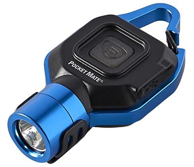 Streamlight Pocket Mate Lights