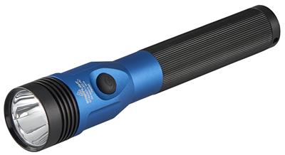 Streamlight Stinger HL Flashlights