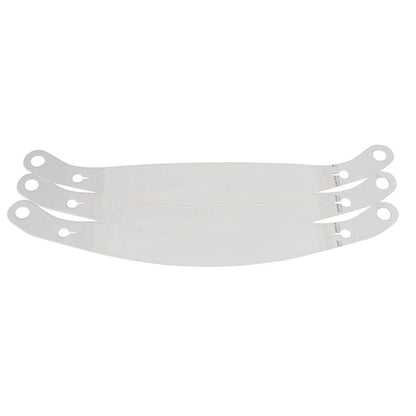 Stilo ST6 Tear Off Kits