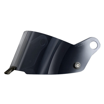 Stilo ST6 FN ABP Helmet Shield Visor