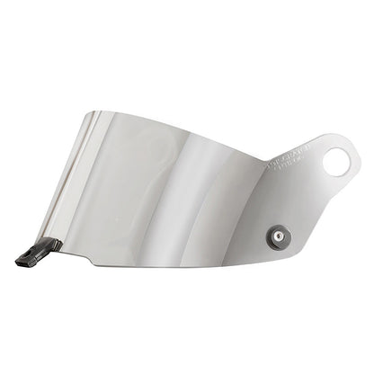 Stilo ST6 FN ABP Helmet Shield Visor
