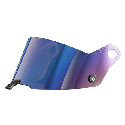 Stilo ST6 FN ABP Helmet Shield Visor