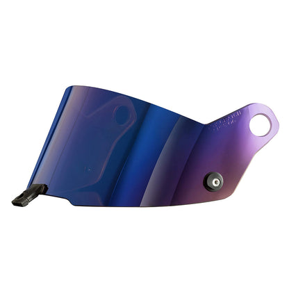 Stilo ST6 FN ABP Helmet Shield Visor