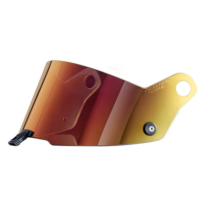 Stilo ST6 FN ABP Helmet Shield Visor