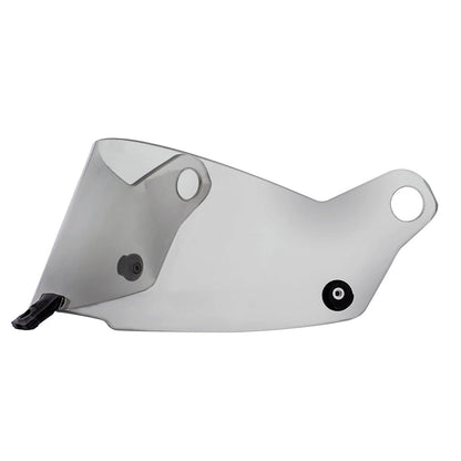 Stilo ST6 FN ABP Helmet Shield Visor