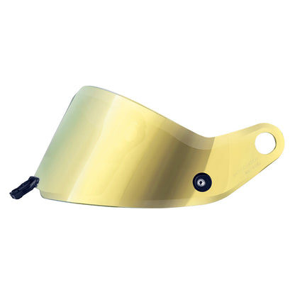 Stilo ST6 FN ABP Helmet Shield Visor