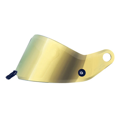 Stilo ST6 FN ABP Helmet Shield Visor