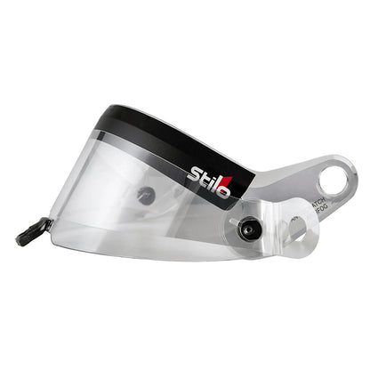 Stilo ST6 Tear Off Kits
