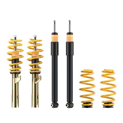 COILOVER KIT