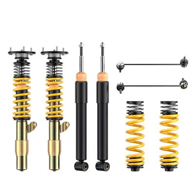 COILOVER KIT