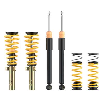 ST XA COILOVER KIT