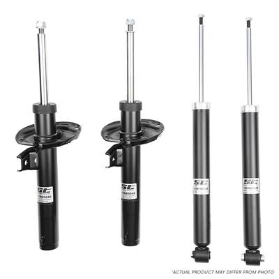 SHOCK KIT
