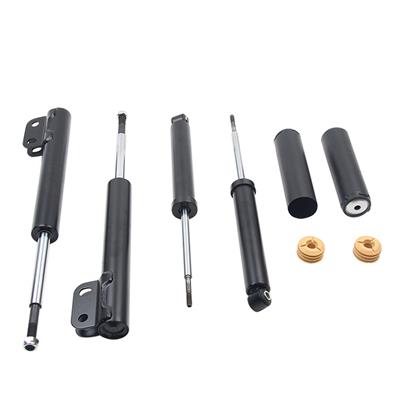 SHOCK KITS