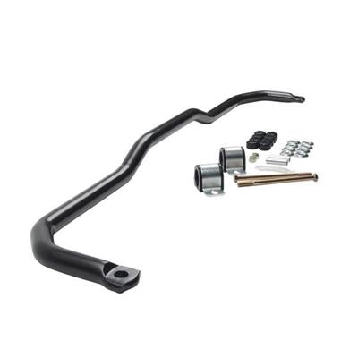 FRONT ANTI-SWAYBAR