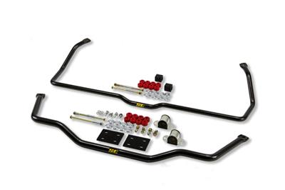 ANTI-SWAYBAR SETS