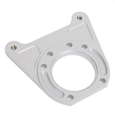DUAL CALIPER BRACKET FROM B170