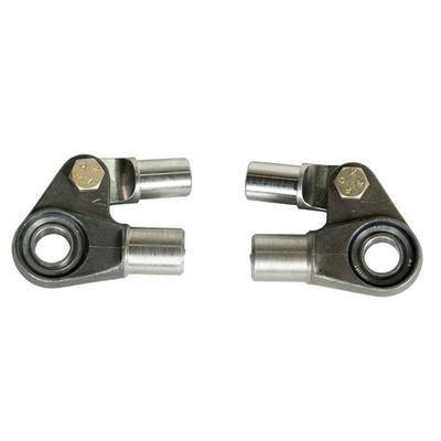 STRANGE STRUT LOWER CONTROL AR