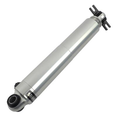 STRANGE REAR SHOCK / GM A & G