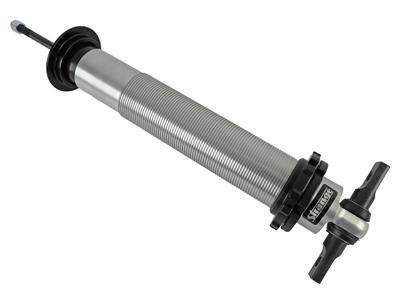 93-02 F-BODY ALUM SINGLE ADJ C
