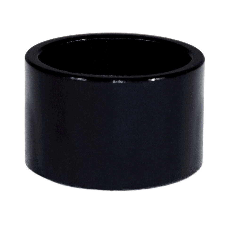 ZSPEC Throttle Cable Cover Fasteners for '90-96 Nissan 300zx Z32, Stainless & Billet