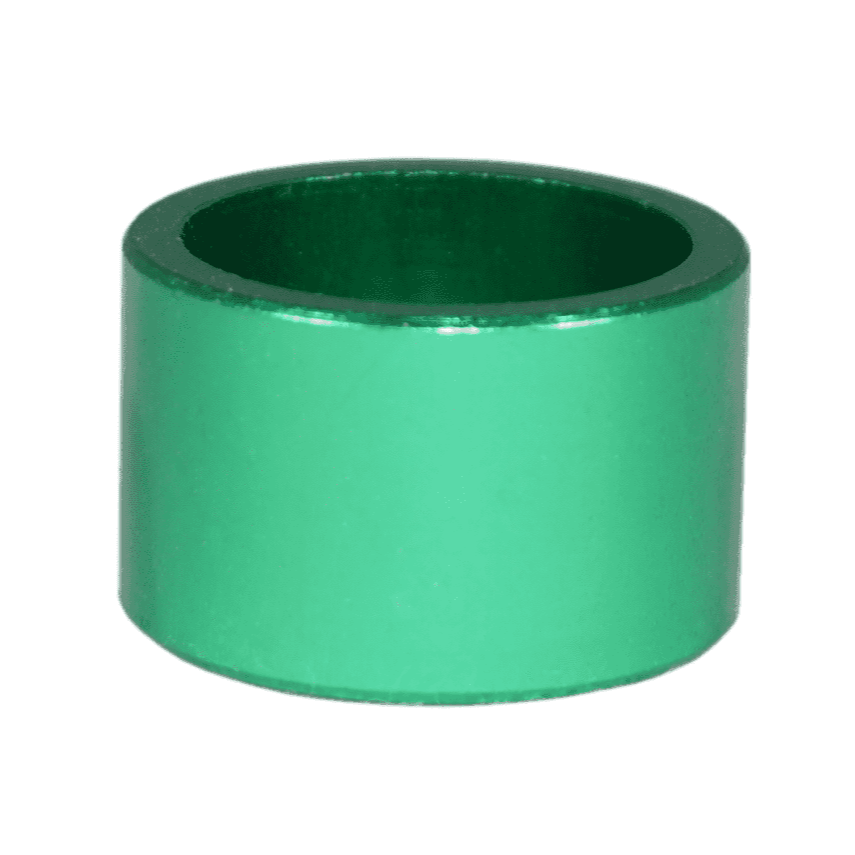 ZSPEC Struts & Struts Tower Brace Fastener Kit for '18+ Stinger GT K8, Stainless & Billet