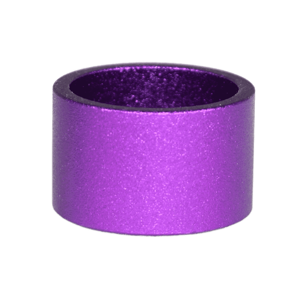 ZSPEC Struts & Struts Tower Brace Fastener Kit for '18+ Stinger GT K8, Stainless & Billet