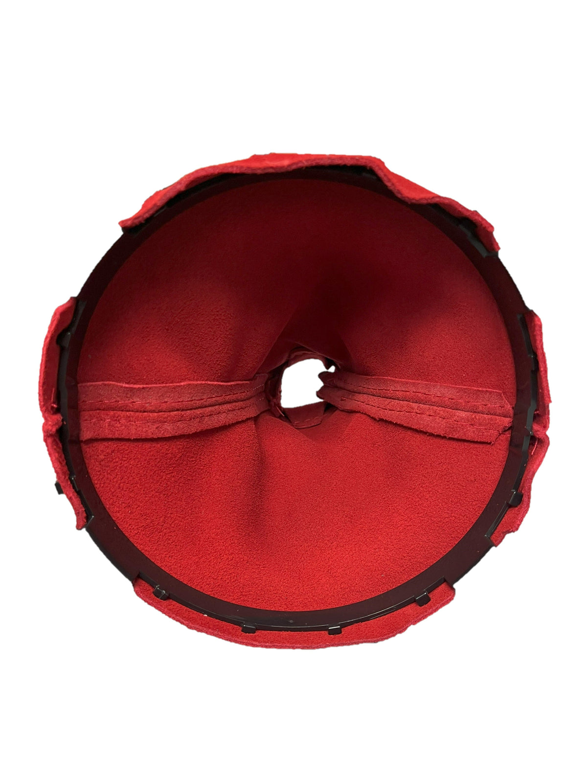 Suede MANUAL E-Brake & Shift Boot Cover For 2012-2020 Subaru BRZ Scion FR-S Toyota GT 86