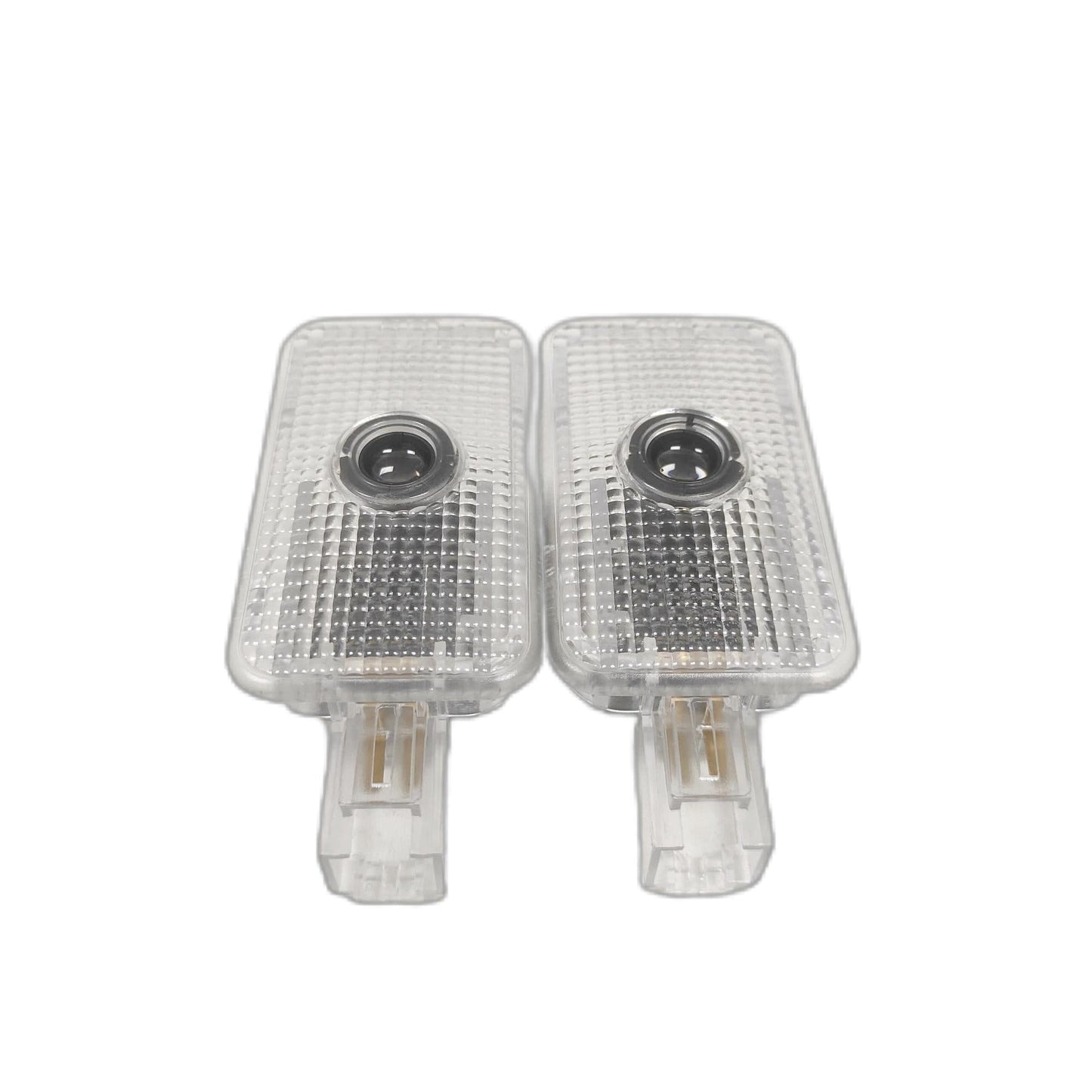 Subaru Impreza 4th/5th/6th Gen Premium Door Puddle Lights Various Designs 2012-2026