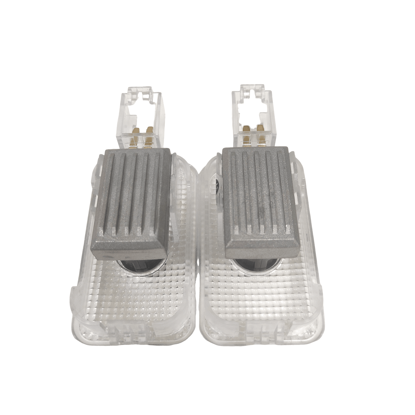Subaru Legacy 7th Gen BW Premium Door Puddle Lights Various Designs 2020–2026
