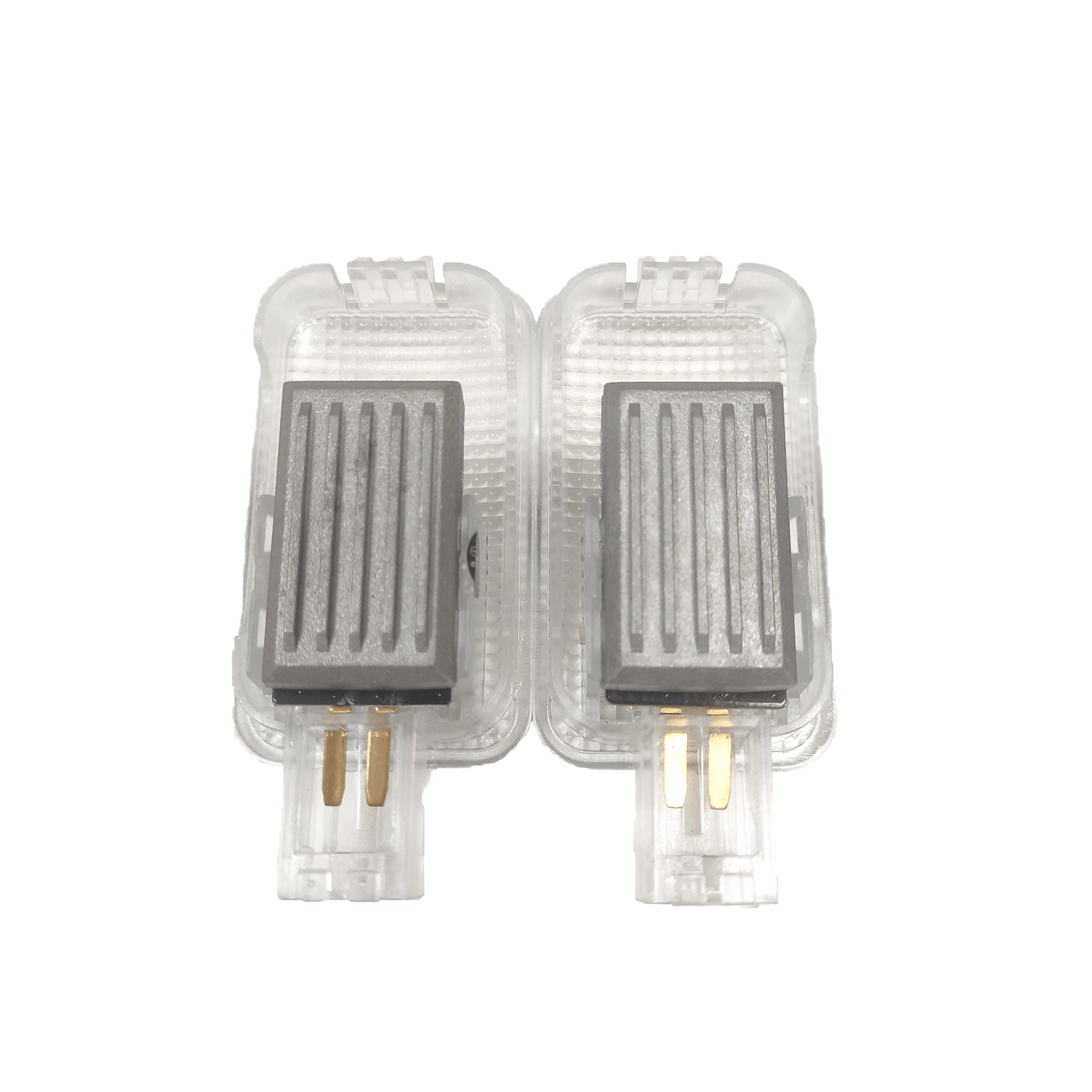 Subaru Impreza 4th/5th/6th Gen Premium Door Puddle Lights Various Designs 2012-2026