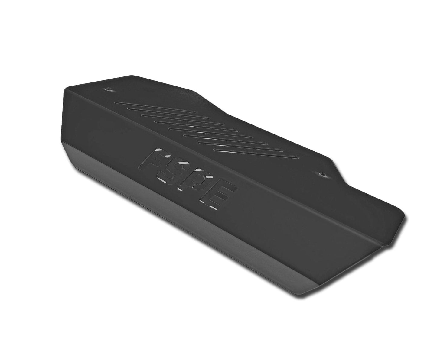 Subaru WRX (2022-2025) Belt Cover