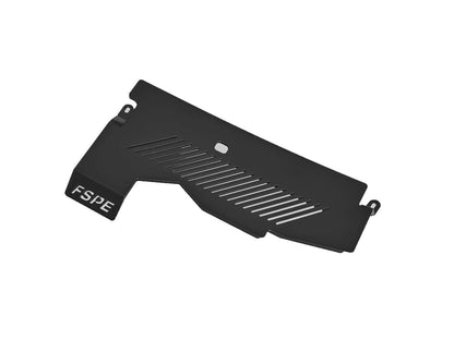Subaru WRX (2022-2025) Engine Cover