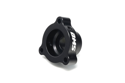 Blow Off Valve (BOV) Adapter for 2022+ Subaru WRX