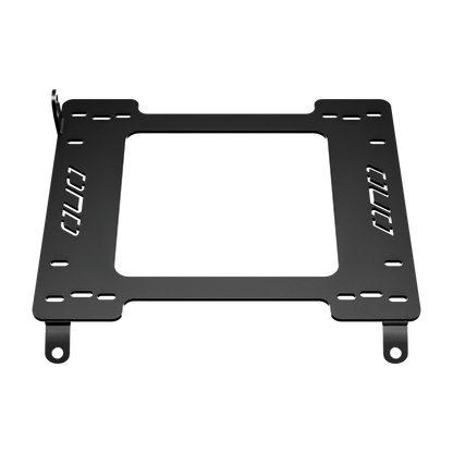 Subaru WRX/STI Seat Brackets