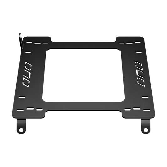 Subaru WRX/STI Seat Brackets