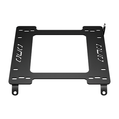 Subaru WRX/STI Seat Brackets