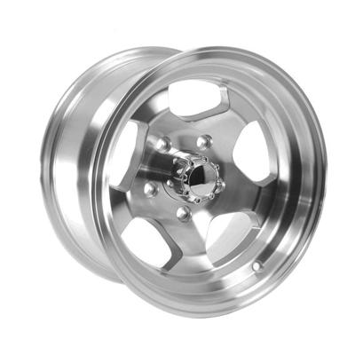 WHEEL 50/51 15X8 5-5 3 3/4