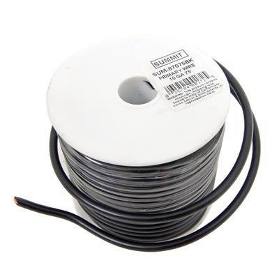 Summit Racing™ Accessory Wire