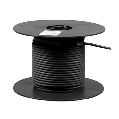 Summit Racing™ Accessory Wire